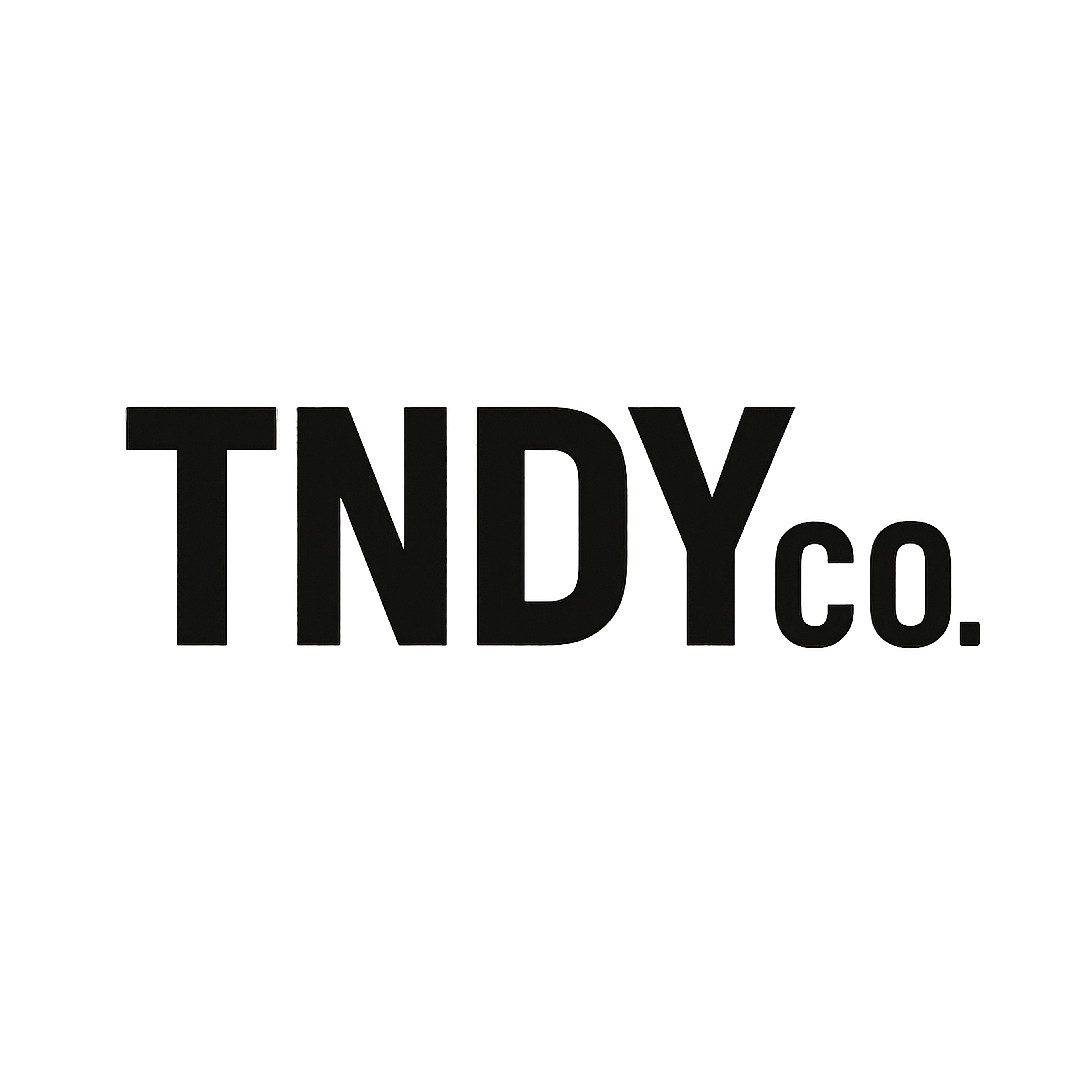 TNDY Co.